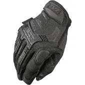 Mechanix M-pact Långa Handskar