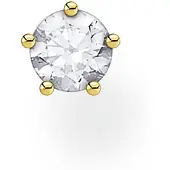 Thomas Sabo örhänge H2135-414-14
