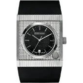 Marc ecko E13522g1 Klocka