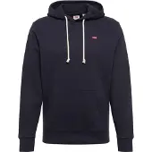 Levi's New Original Huvtröja