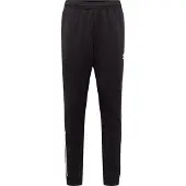 Adidas Originals SS Träningsbyxor Herr, svart
