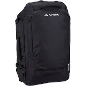 Vaude Mundo Carry-on 38l Ryggsäck