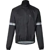 BBB Stormshield 2.0 Jacka