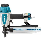 Makita Tryckluftsdriven häftpistol AT1150A