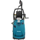 Makita HW131 - Högtryckstvätt
