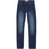 Levi's Jeans 'Knit'