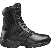 Magnum Boots Magnum Panther 8.0 Side Zip (Skostorlek: 40)