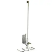 KTI Networks Kw9001 Antenn