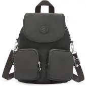 Kipling Firefly Up 8l Ryggsäck