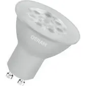 Osram LED-spotlight GU10 2700K / 4000K 5,2W