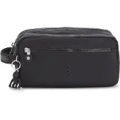 Kipling Agot Toalettväska