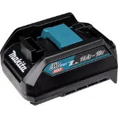 Makita Adpater LXT ADP10 DO DC40RA