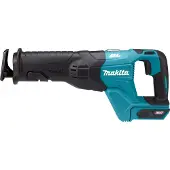 Makita JR001GZ - Tigersåg - sladdlös - 2 hastigheter - inget batteri - 40 V - SOLO