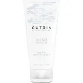 Cutrin Vieno Sensitive Care - Conditioner 200ml