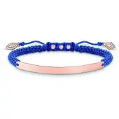 Thomas Sabo A00688981l21v Armband