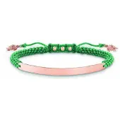 Thomas Sabo A00575976l19v Armband