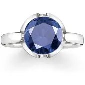 Thomas Sabo 036-048-32-52 Ring