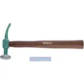 Stahlwille 10806 SPEZIAL-AUSBEUL-PINNHAMMER 70130011 Kulhammare 764 g 1 st