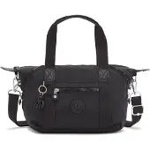 Kipling Art Mini 13l Väska