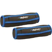 Avento Soft Neoprene 1kg 2 Units Hantel