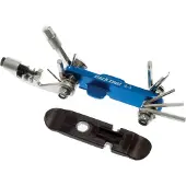 Park Tool Ib-3 I-beam Multiverktyg
