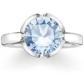 Thomas Sabo 036-009-31-56 Ring