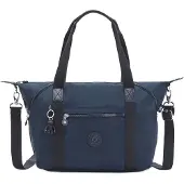 Kipling Art 21l Väska