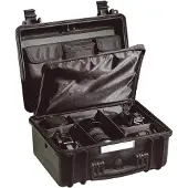 Explorer Cases Explorer 2712 Verktygsväska