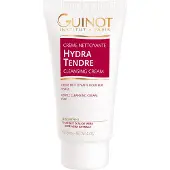 Guinot Hydra Tendre Soft Wash Off Cleansing Cream 150 ml