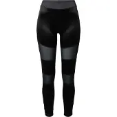 Urban Classics Shiny Tech Mesh Leggings