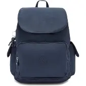 Kipling City 16l Ryggsäck