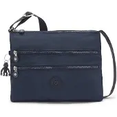 Kipling Alvar Väska