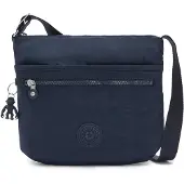 Kipling Arto Väska