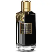 Mancera Musky Garden edp 120ml