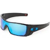 Oakley Batwolf Prizm Solglasögon