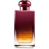 Jo Malone Rose & White Musk Absolu Eau de Cologne 100 ml
