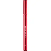 Givenchy Liner Disturbia, Vätska, Svart, Black Disturbia, Penna, Kvinna, 24 h