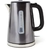 Russell Hobbs - Luna Kettle 1.7L - Moonlight Grey
