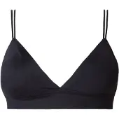 Magic bodyfashion Behå svart