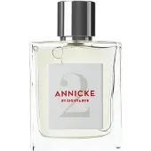 Eight & Bob Annicke 2 100ml Eau De Parfum