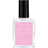 Nailberry The Cure Ultimate Nagelhärdare 15 ml