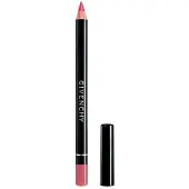 Givenchy Lip Pencil