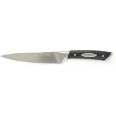 Scanpan universalkniv 15 cm - Classic