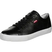 Levi´s Footwear Woodward Skor