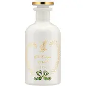 Gucci The Virgin Violet edp 100ml