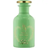 Gucci - The Alchemist's Garden - Ode on Melancholy, Body Oil, 20 ml