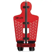 SKLZ Frisparksträningsdocka