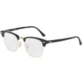 Ray-Ban Rb3016901bf51 51/21/145 Solglasögon