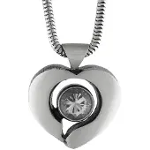 Finnfeelings Classic FFR0015-O halsband