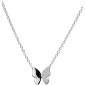 Finnfeelings FFR2365 Vivo halsband